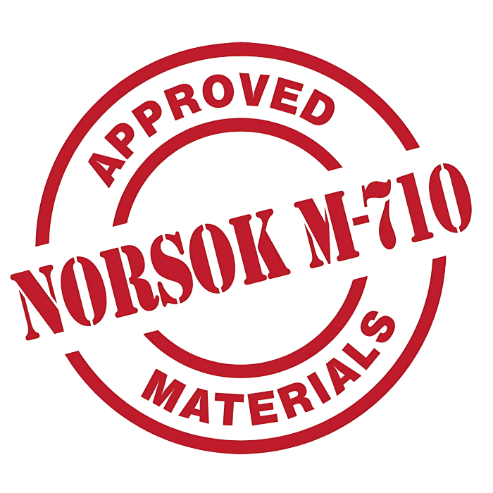 O-rings for Oil & Gas Industry